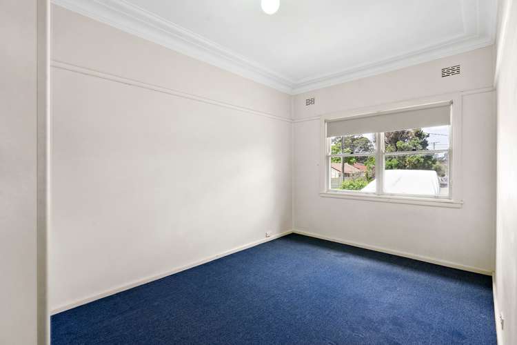 Fourth view of Homely house listing, 39 Matthew Crescent, Blacktown NSW 2148