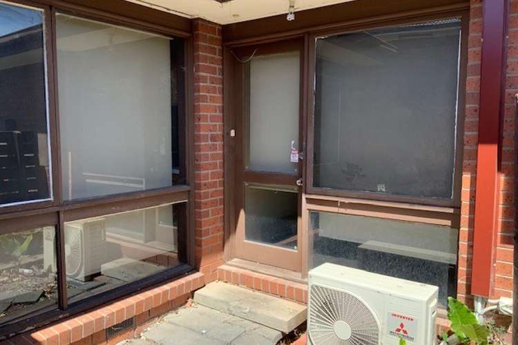 Second view of Homely unit listing, 4/4 Dalgety Street, Preston VIC 3072