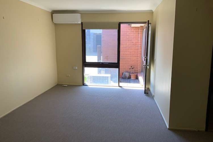 Fifth view of Homely unit listing, 4/4 Dalgety Street, Preston VIC 3072