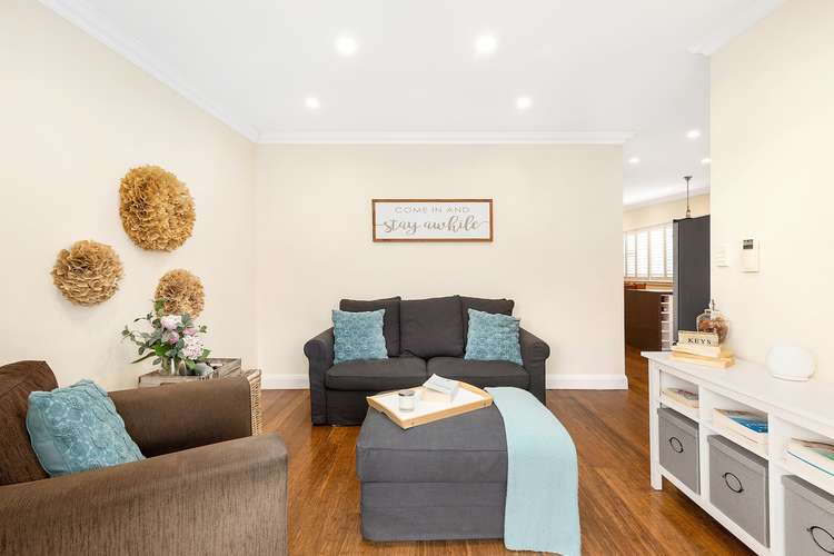 Fourth view of Homely house listing, 44 Wentworth Road, Homebush NSW 2140