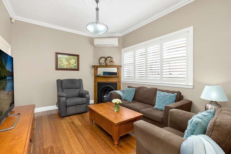 Sixth view of Homely house listing, 44 Wentworth Road, Homebush NSW 2140