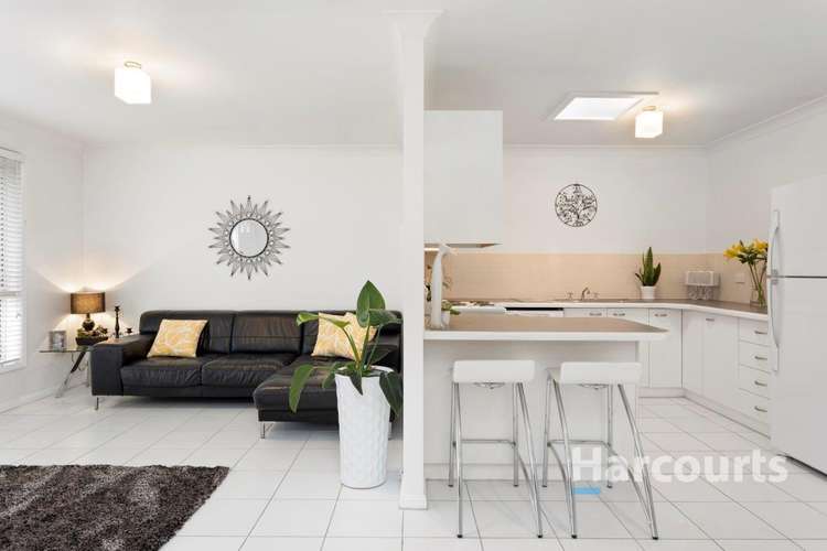 Second view of Homely villa listing, 2/90 Regent Street, New Lambton NSW 2305