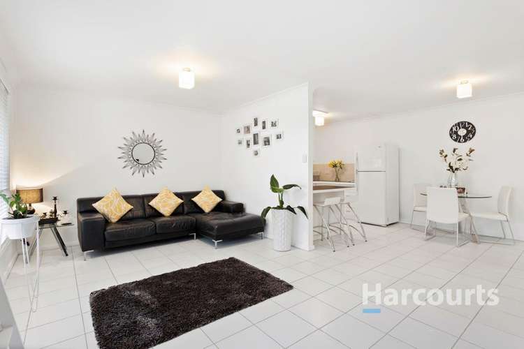 Third view of Homely villa listing, 2/90 Regent Street, New Lambton NSW 2305