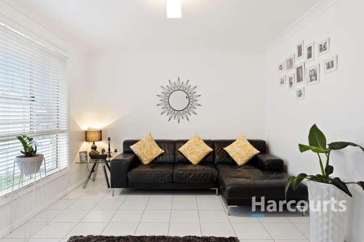 Fourth view of Homely villa listing, 2/90 Regent Street, New Lambton NSW 2305