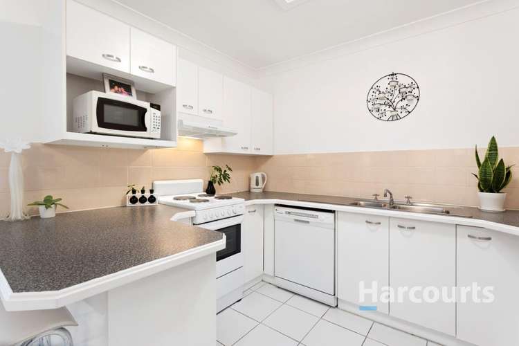 Sixth view of Homely villa listing, 2/90 Regent Street, New Lambton NSW 2305
