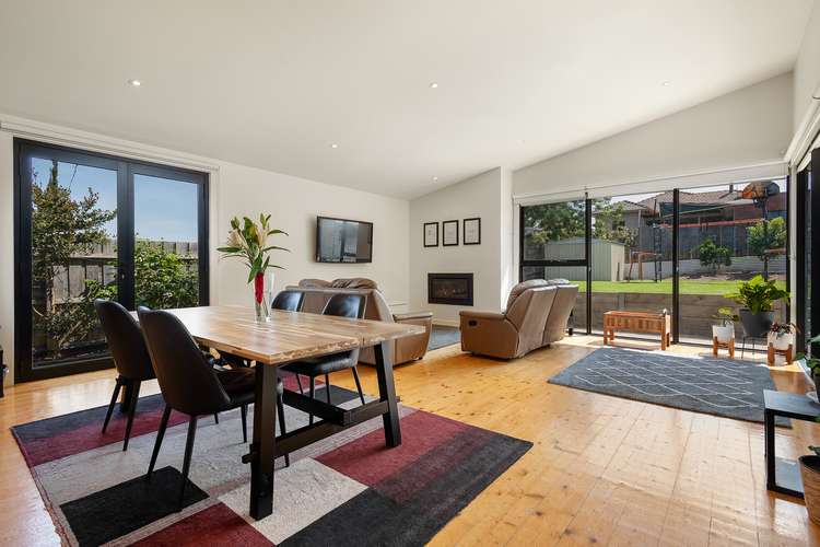 Third view of Homely house listing, 13 Carrington Street, Pascoe Vale South VIC 3044