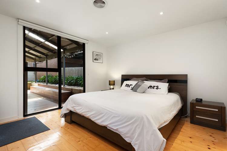 Fourth view of Homely house listing, 13 Carrington Street, Pascoe Vale South VIC 3044