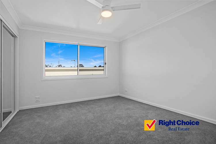 Fourth view of Homely townhouse listing, 6/16 The Esplanade, Oak Flats NSW 2529