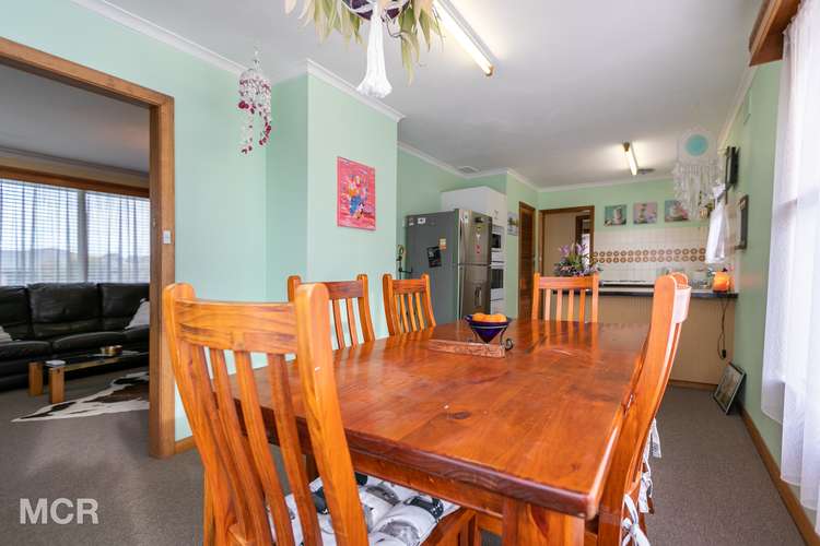 Sixth view of Homely house listing, 4 Frond Place, Devonport TAS 7310