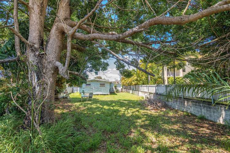 Fourth view of Homely house listing, 3-5 Parry Street, Tweed Heads South NSW 2486