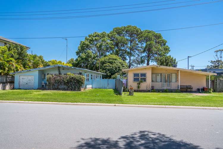 Sixth view of Homely house listing, 3-5 Parry Street, Tweed Heads South NSW 2486