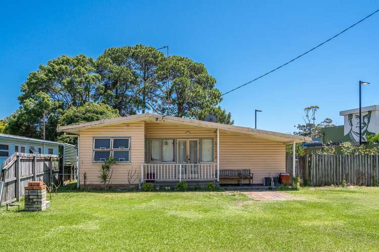 Seventh view of Homely house listing, 3-5 Parry Street, Tweed Heads South NSW 2486