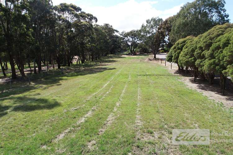 Fourth view of Homely residentialLand listing, 7 Regatta Place, Eagle Point VIC 3878