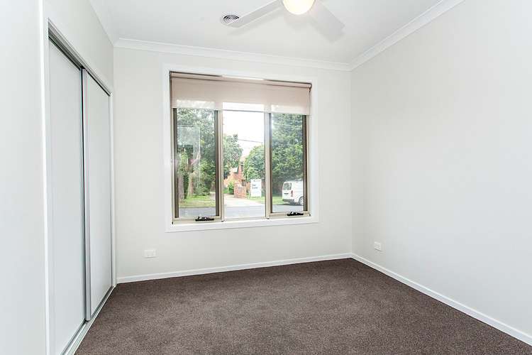 Fourth view of Homely townhouse listing, 38 Queens Avenue, Doncaster VIC 3108