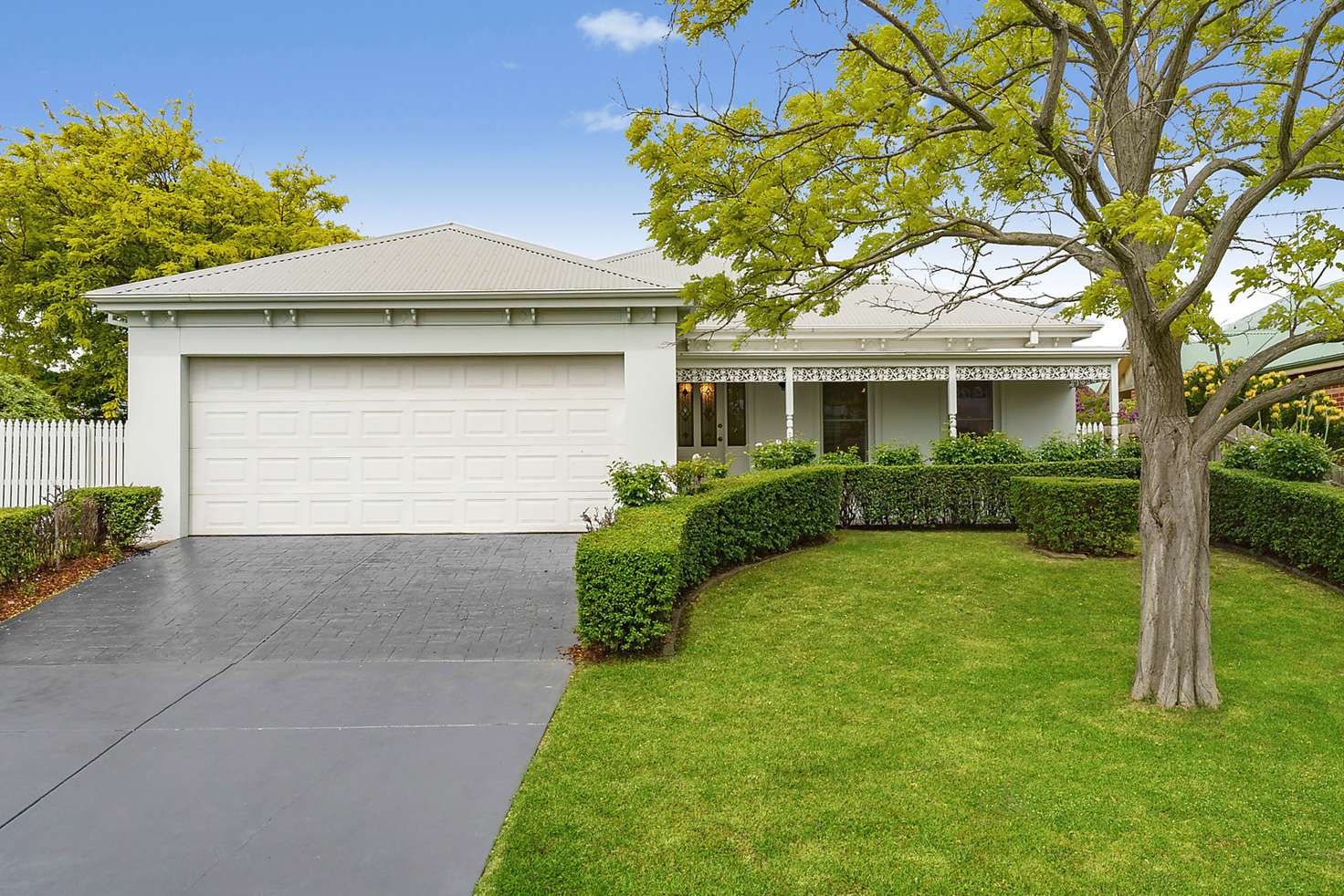 Main view of Homely house listing, 9 Sandtoft Court, Highton VIC 3216