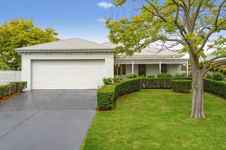 Main view of Homely house listing, 9 Sandtoft Court, Highton VIC 3216