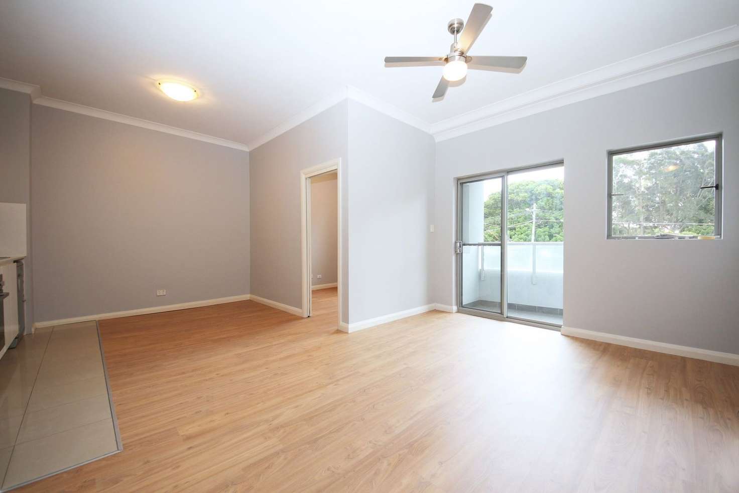 Main view of Homely apartment listing, 2/315 Bunnerong Road, Maroubra NSW 2035