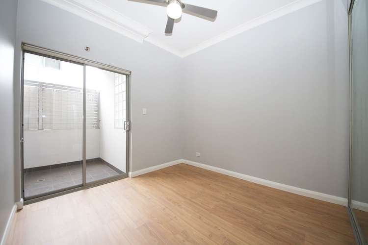 Second view of Homely apartment listing, 2/315 Bunnerong Road, Maroubra NSW 2035