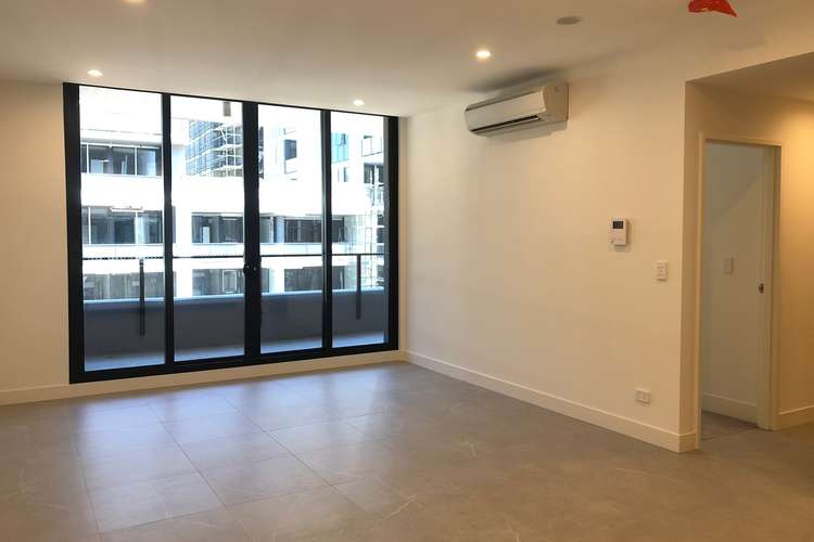 Fourth view of Homely apartment listing, G538/1 Broughton Street, Parramatta NSW 2150