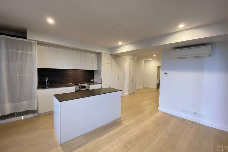 Third view of Homely apartment listing, 1206/421 King William Street, Adelaide SA 5000