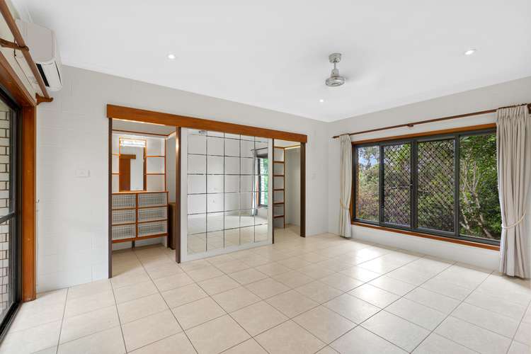 Fifth view of Homely house listing, 14 Quail Close, Woree QLD 4868