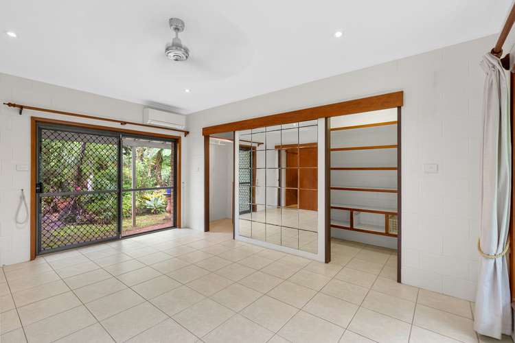 Seventh view of Homely house listing, 14 Quail Close, Woree QLD 4868
