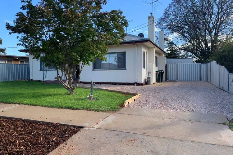 Main view of Homely house listing, 60 Seventh Street, Mildura VIC 3500