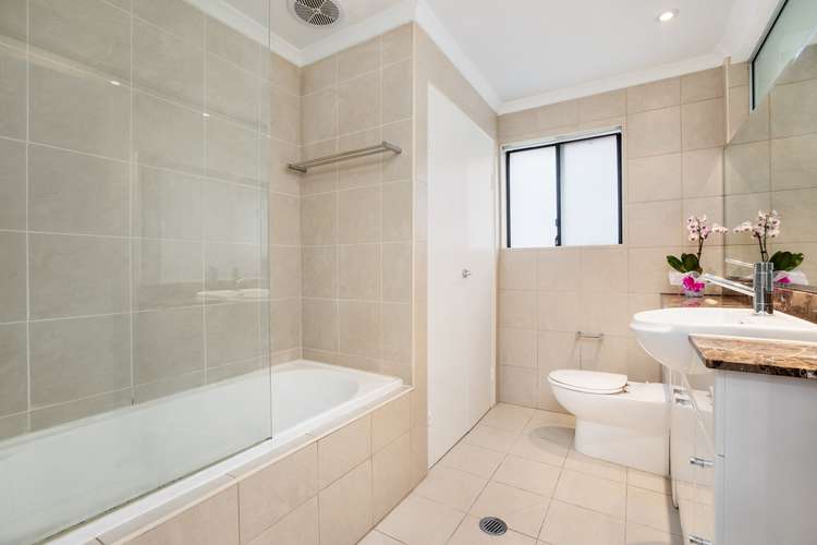 Fourth view of Homely apartment listing, 13/81-83 Gilderthorpe Avenue, Randwick NSW 2031