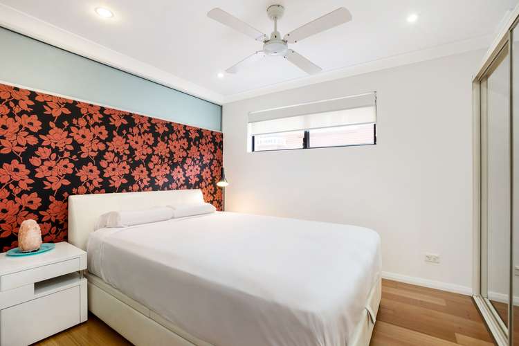 Fifth view of Homely apartment listing, 13/81-83 Gilderthorpe Avenue, Randwick NSW 2031