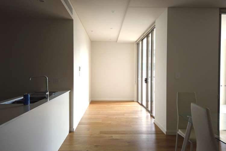 Second view of Homely apartment listing, Level 5/248 Coward Street, Mascot NSW 2020