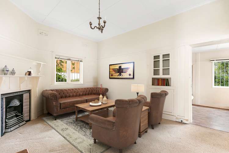 Third view of Homely house listing, 6 Beacon Hill Road, Brookvale NSW 2100