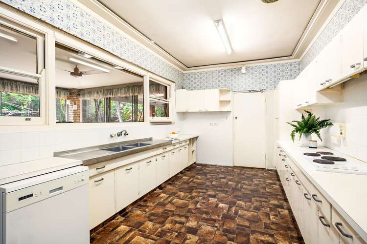 Third view of Homely house listing, 11-13 Meares Avenue, Mangerton NSW 2500