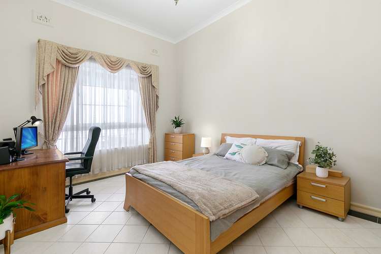 Fourth view of Homely house listing, 58 Broughton Road, Strathfield NSW 2135