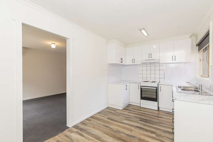 Second view of Homely unit listing, 3/24 Acacia Street, Glenroy VIC 3046