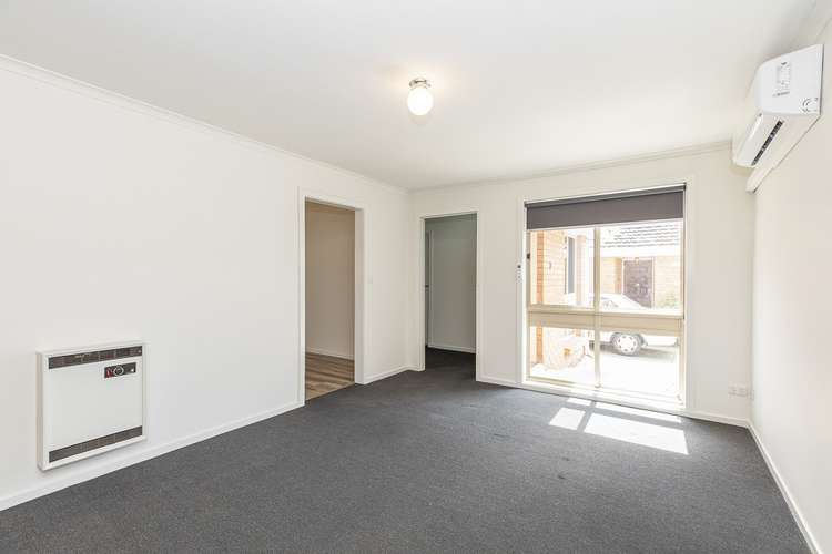 Third view of Homely unit listing, 3/24 Acacia Street, Glenroy VIC 3046