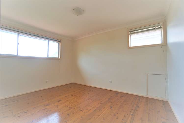 Second view of Homely house listing, 7A Morvan Avenue, Denistone West NSW 2114