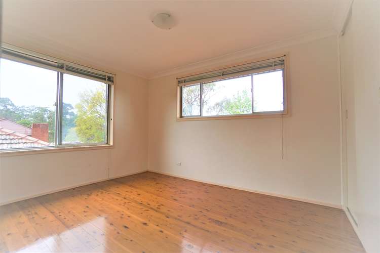 Third view of Homely house listing, 7A Morvan Avenue, Denistone West NSW 2114