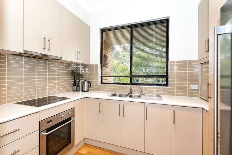 Fourth view of Homely apartment listing, 13/22-28 Princess Street, Brighton-le-sands NSW 2216