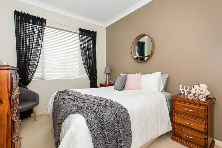 Fifth view of Homely apartment listing, 13/22-28 Princess Street, Brighton-le-sands NSW 2216