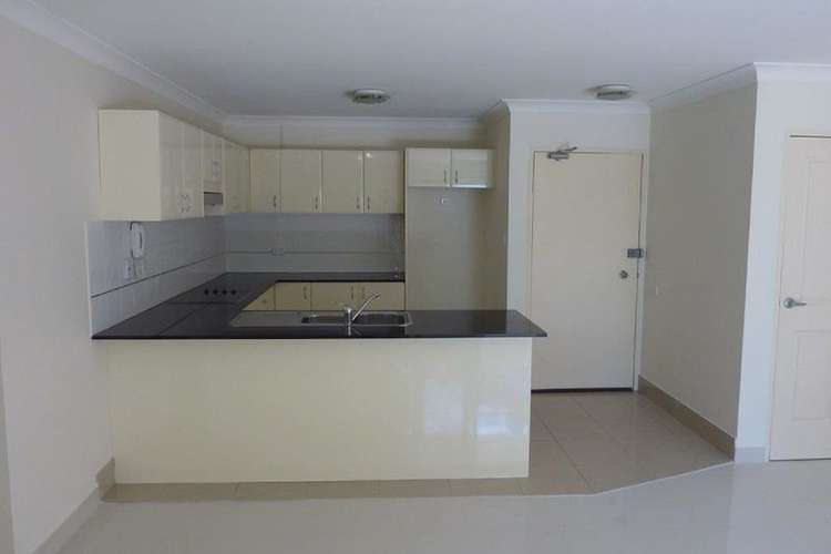Fourth view of Homely unit listing, 2/12-16 Prospect Street, Rosehill NSW 2142