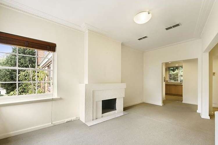 Second view of Homely unit listing, 2/59 Avoca Street, South Yarra VIC 3141