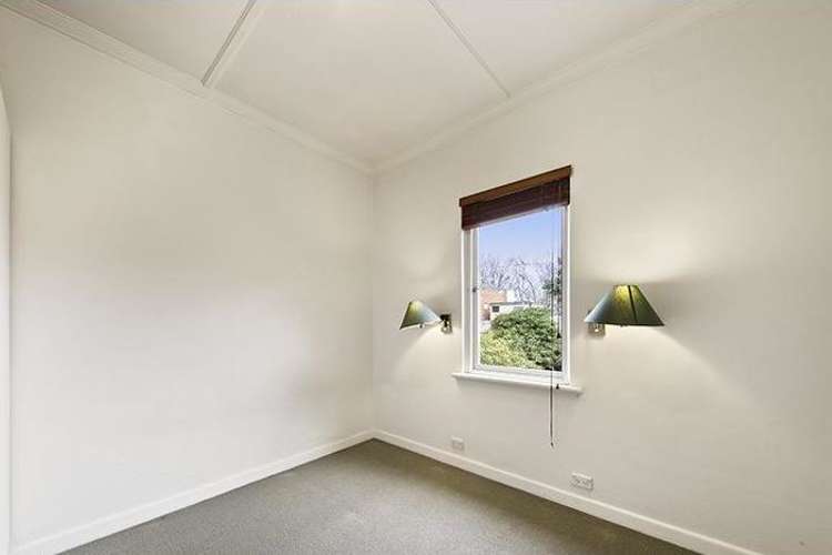 Fourth view of Homely unit listing, 2/59 Avoca Street, South Yarra VIC 3141