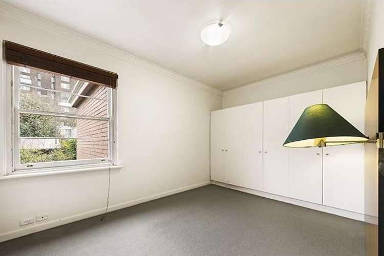 Fifth view of Homely unit listing, 2/59 Avoca Street, South Yarra VIC 3141