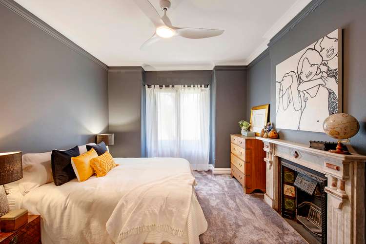 Sixth view of Homely house listing, 42 Audley Street, Petersham NSW 2049