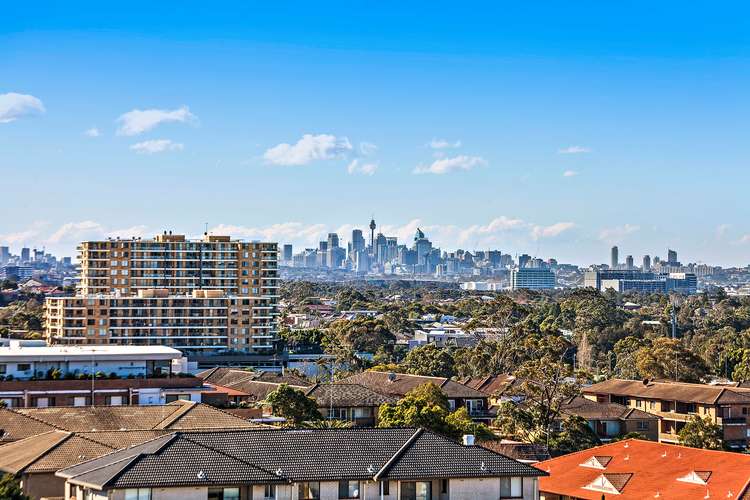 Main view of Homely apartment listing, Level 10/10.01/79-87 Princes Highway, Kogarah NSW 2217