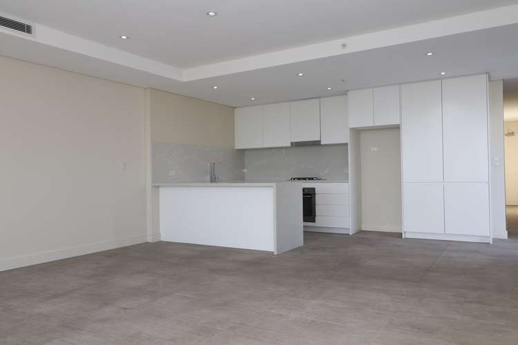 Fourth view of Homely apartment listing, Level 10/10.01/79-87 Princes Highway, Kogarah NSW 2217