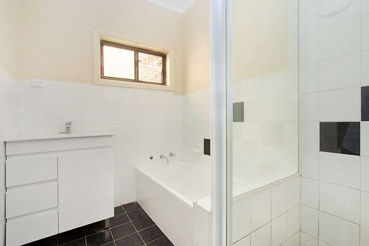 Second view of Homely house listing, 11D Fullam Road, Blacktown NSW 2148