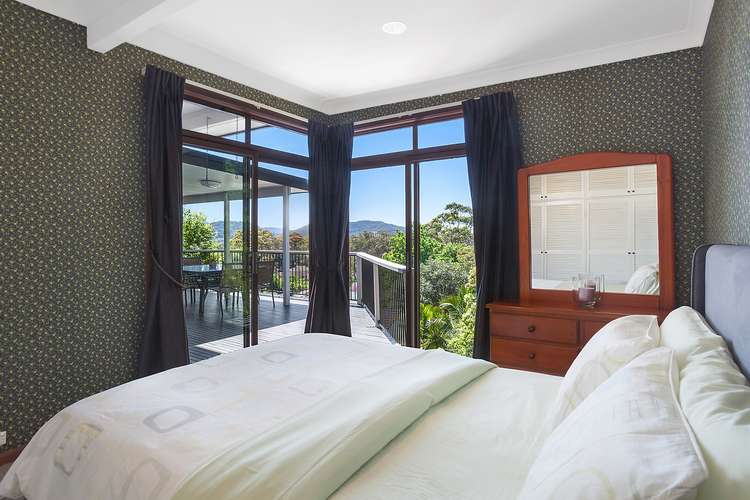 Third view of Homely house listing, 28 Sunnyside Avenue, Point Clare NSW 2250