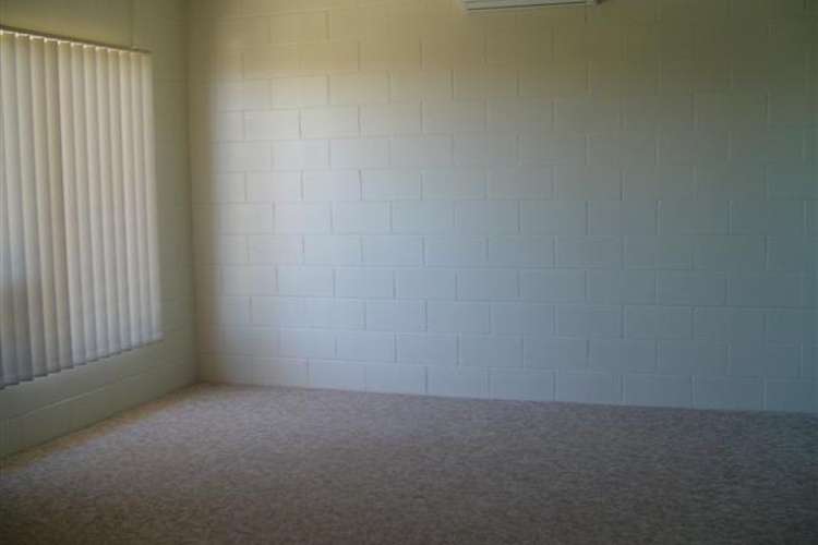 Third view of Homely unit listing, 4/8 Prospect Road, Port Lincoln SA 5606