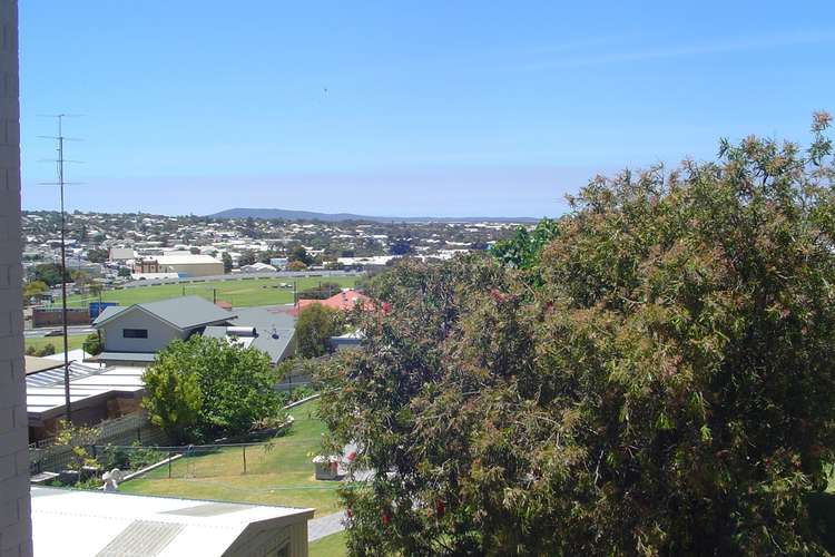 Fourth view of Homely unit listing, 4/8 Prospect Road, Port Lincoln SA 5606